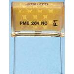 P264EL104M660A