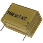 P561QP333K500L