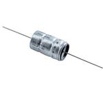 PEG126HL440EME1 