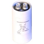 PEH200ZA3100MU2 