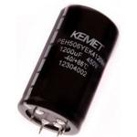 PEH506YDD3270M2S 