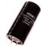 PEH532VBD3150M2 