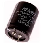 PEH534YCE3220M2 