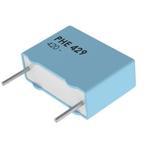 PHE429KB6150KR06