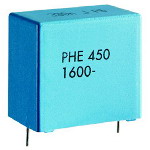 PHE450HK5470FR05