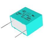 PHE841ED6100MR06L2