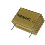 PME264NB5100MR06