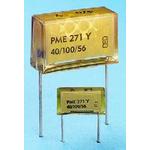 PME271Y433MR06
