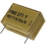 PN-28174
