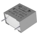 R413N31000000M LEADFREE