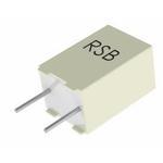 RSBEC2470JH00K