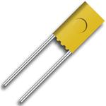 T340A105M035AT4523 
