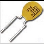 T368D107K020AT 