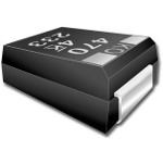 T520D157M010AS7280 
