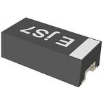 T527I107M006ATE200 