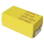 T556B256K100AH 