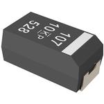 T598B157M004ATE070 