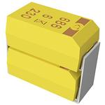 TSP6X287M035AH6510D541 