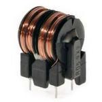 UAL26V20007600
