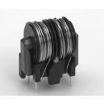 UAL30V30005400