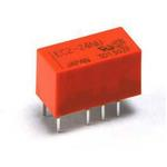 USREC21200NU00