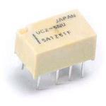 USRUC20450NU00