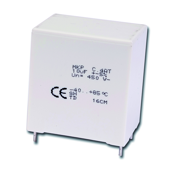 C4ATFBU4330A3CJ 