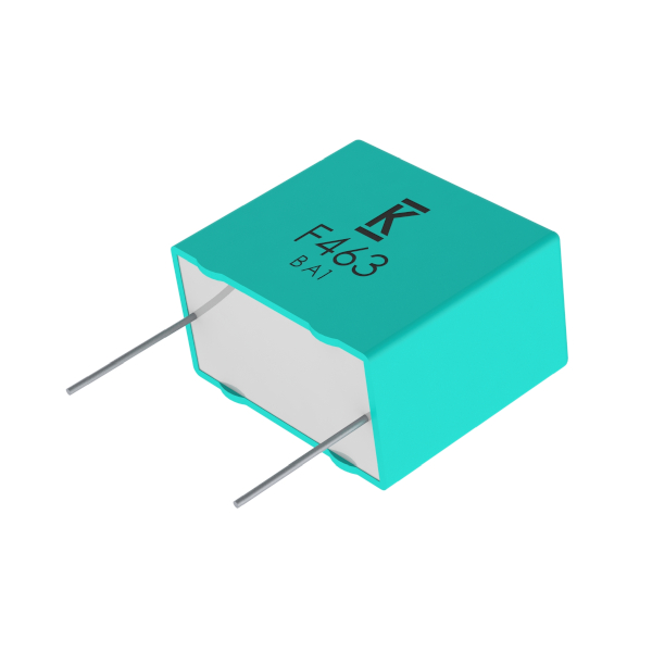F463DJ473J1K6L 