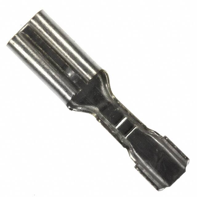 1252 