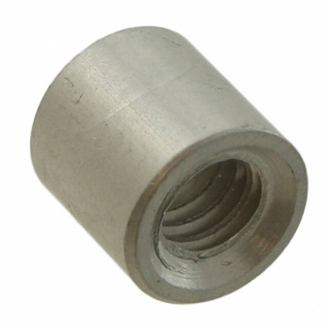 3492 