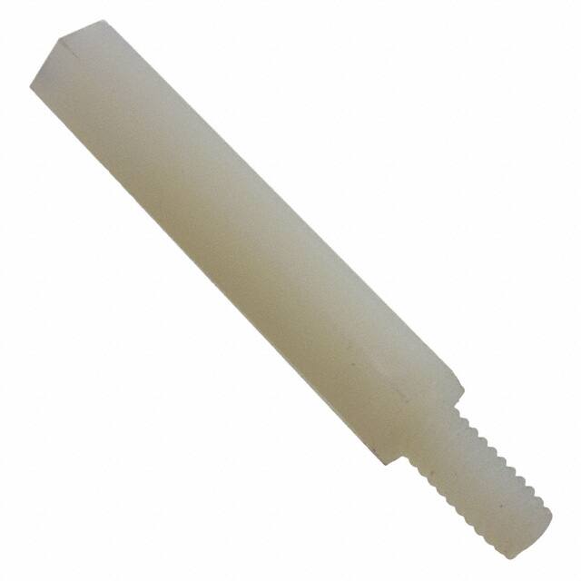 4836 