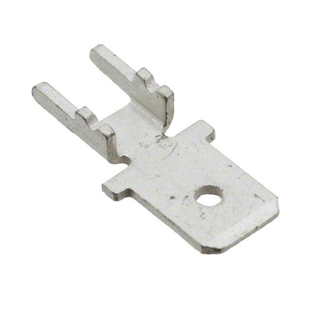 4901 