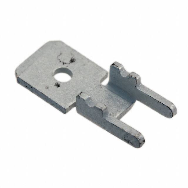 4902 