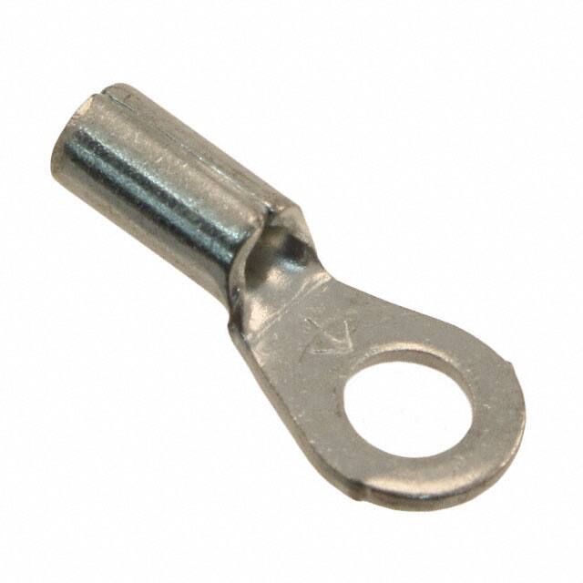 8200 