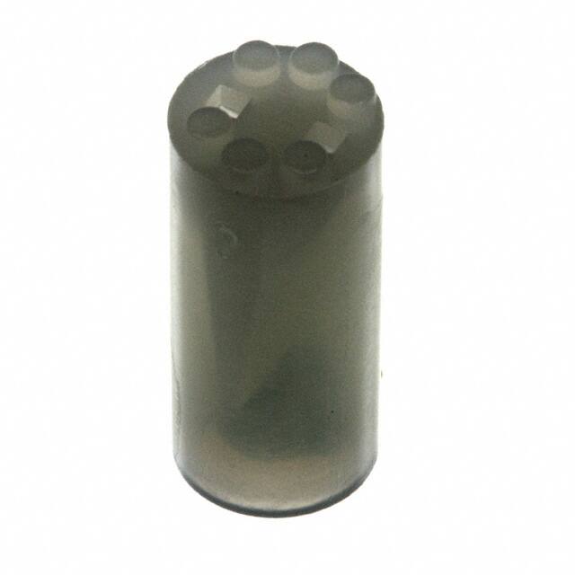 8330