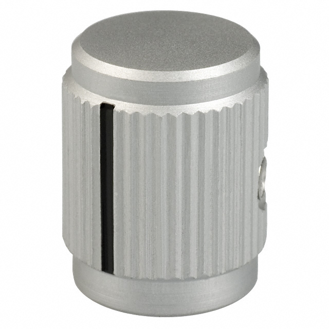 DD-50-1-6MM 