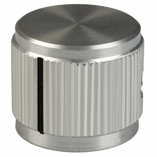 DD-75-3-6MM 