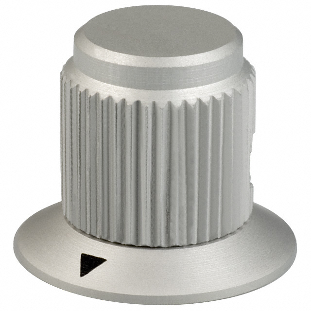 DDS-50-3-6MM 