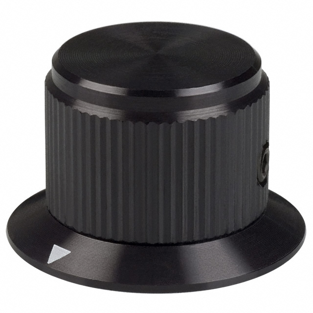 DDS-75-4-6MM 