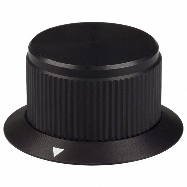 DDS-90-4-6MM 