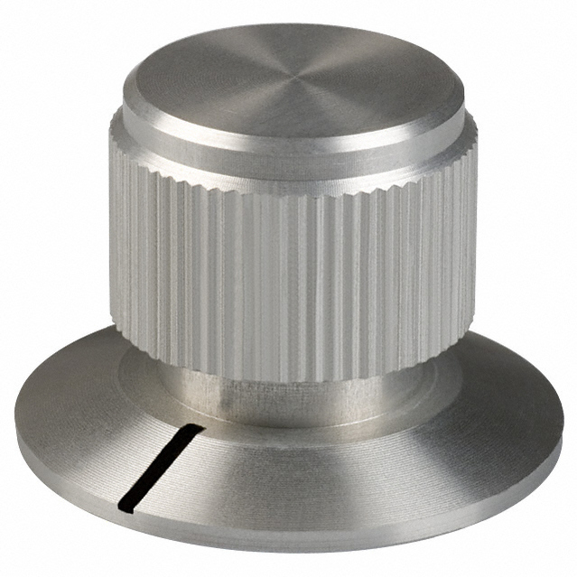 DDSPT-75-3-6MM 