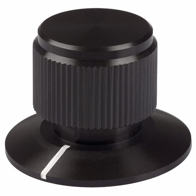 DDSPT-75-4-6MM 