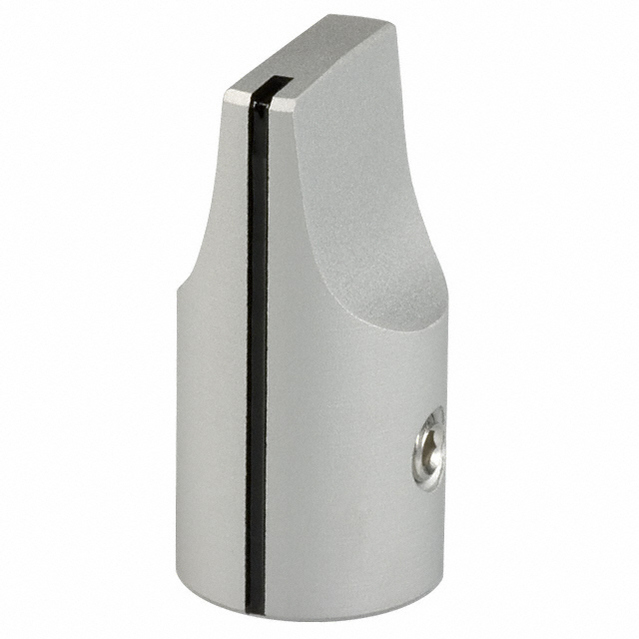 HD-50-3-6MM 
