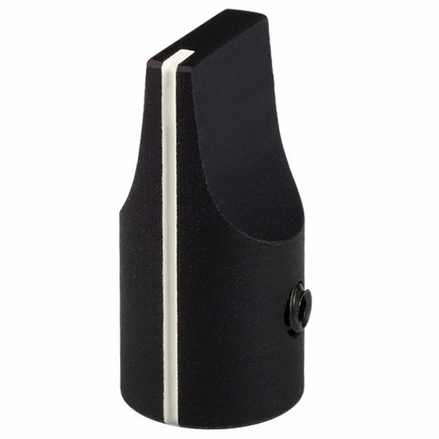 HD-50-4-6MM 