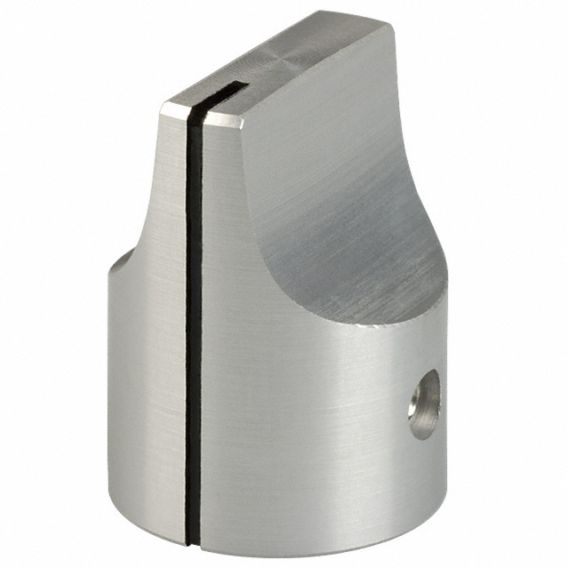 HD-75-3-6MM 
