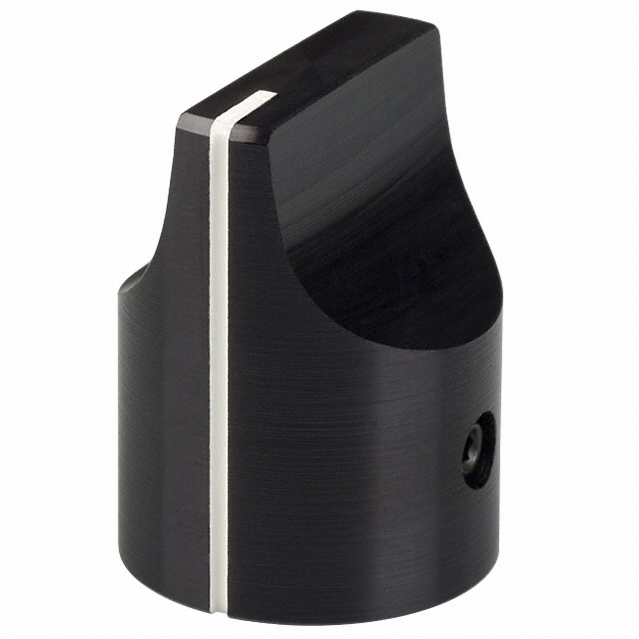 HD-75-4-6MM 