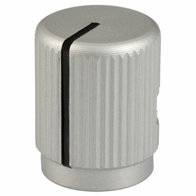 JD-50-3-6MM 