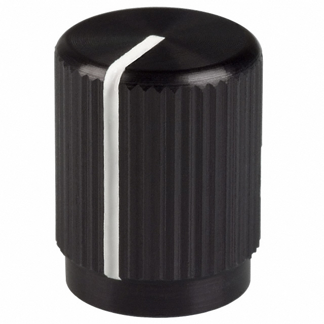 JD-50-4-6MM 