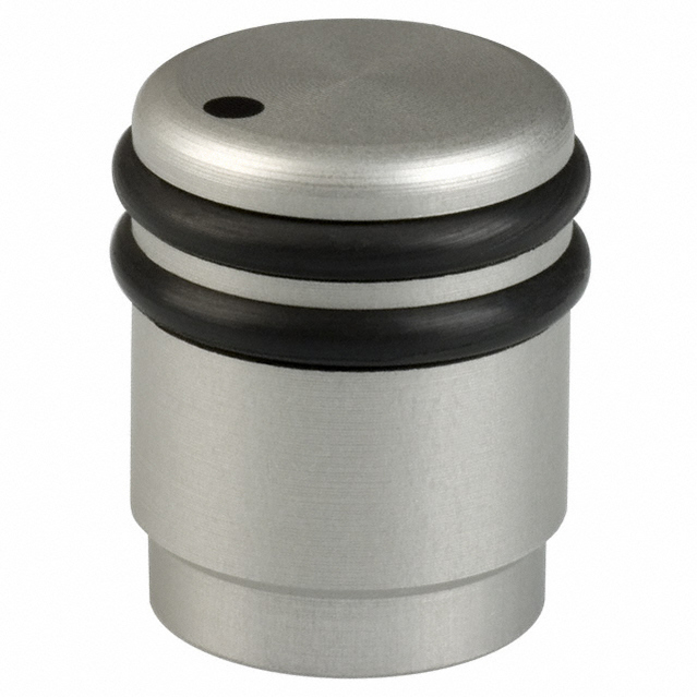 ML-50-3-6MM 