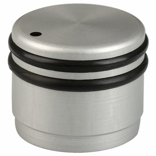 ML-75-3-6MM 